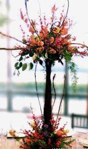 Maybe you would like to learn more about one of these? Pin By Eugen Ligia Drambarean On Flowers And Wedding Flower Arrangements Wedding Flowers Beautiful Flowers
