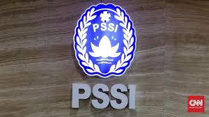 Untuk ulasan ini, conmebol akan menggelar kualifikasi zona amerika selatan pada pertengahan 2021. Pssi Dan Pemerintah Bentuk Dua Tim Sukseskan Piala Dunia U 20