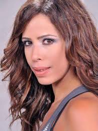 🛑 بعد تصدرها التريند 🫢 زوجها طلقها بسبب لحم رخيص وأهلها ”لطموا” بسبب  مشاهدها الجريئة 🫢 أسرار لا تعرفها عن #جيهان_سلامة 👇👇 تصدرت الفنانة  #جيهان_سلامة التريند على محرك البحث جوجل ومواقع التواصل