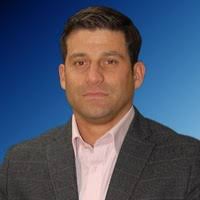 Contact Paul Boultadakis, Email: p***@brothersaluminum.com & Phone Number