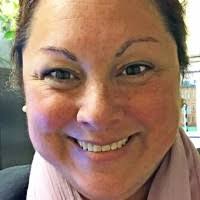 Jeanne Ferrari Email & Phone Number