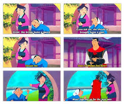 Me Too Granny Disney Jokes Funny Disney Memes Disney Funny