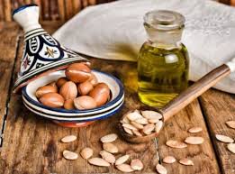 Maroc Le Marche De L Huile D Argan Evalue A 2 5 Mmdh D Ici 2025 Selon Un Cabinet De Conseil Americain