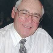 Zeltner Family Obituaries