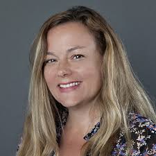 Bill Faloon and Saul Kent, Major Figures in Cryonics Movement, Start a  Church in Hollywood