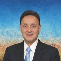 100+ "Adrian Garduño" profiles