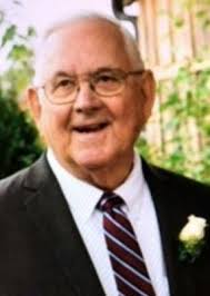 A. F. Crow & Son Funeral Home