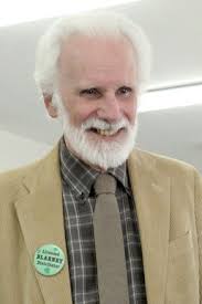 Noblesville gets jazzy & wins state competition