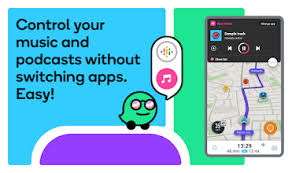 Getting used to a new system is exciting—and sometimes challenging—as you learn where to locate what you need. Waze Gps Maps Traffic Alerts Live Navigation Apps On Google Play