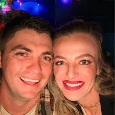 Taylor Beth Shipley (@tb_shipley) • Instagram photos and videos