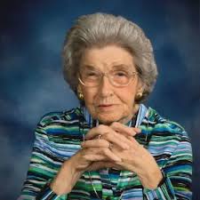 Obituary information for Susie H Williams