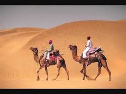 Kesariya Balam Aavo Ni Padharo Mahre Desh Youtube Song to welcome our tourists. kesariya balam aavo ni padharo mahre desh