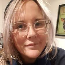 Mother's Day Classic Foundation