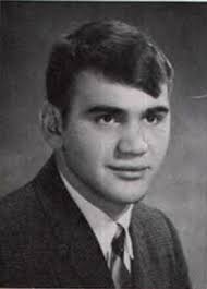 What are the names of the top 10 most important sisters that taught at St.  Anthony's?