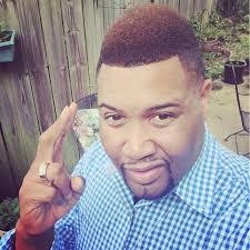 Lamar Randle's Instagram, Twitter & Facebook