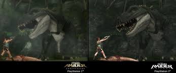 Legend isnt a long game although the levels are quite challenging and will take even up to an hour to finish. Tomb Raider Trilogy Review