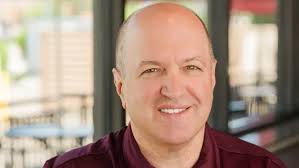 Wendy's breakfast challenges rival offerings