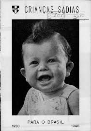 Cruzada pró 9nfân Fajita n.o