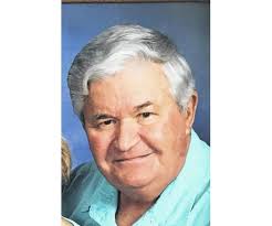 Eugene Hack Obituary (2020)