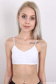 Czech casting skinny ❤️ Best adult photos at premiumsleepers.nl HD phone wallpaper