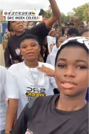 Awards we got 🦞✨ #dadeaseagricshssrc #dadeaseagricshssrcweek