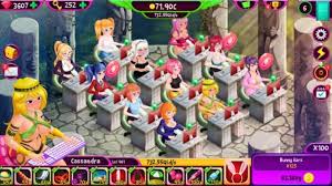 You will be playing the role of a boss of a company, operating . Fap Ceo Mod Apk V1 103 Unlimited Money Gems Download