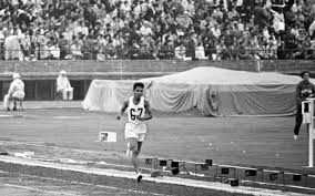 The Unforgettable Journey of Uniform No. 67: A Story of Perseverance at ...