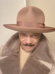 Good Morning World 🌎 Enjoy the day!