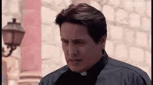 Robert Beltran Robert A Beltran GIF
