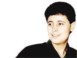 .ملايين الصور وعند البحث خلاله يعطيك نتائج من الموقع نفسه يمكنك فقط تحميل صورة في احد المواقع التالية وسوف تحصل على نتائج بحث مفصله فيها كل المعلومات المطلوبة. ØªØ­Ù…ÙŠÙ„ Ø§ØºØ§Ù†Ù‰ Ø¬ÙˆØ±Ø¬ ÙˆØ³ÙˆÙ Mp3 Lastmonaki S Ownd