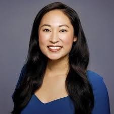 Anisa Baker's Instagram, Twitter & Facebook