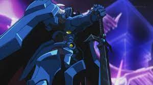 Accel World