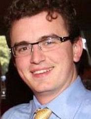 The OU Club of Houston