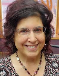 Authors — Blue Jade Press