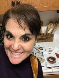 Delicious recipes from cooking class instructor's books