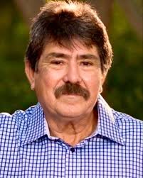 Search Hector Perez Obituaries and Funeral Services