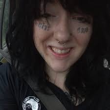 Are tortie cats absolute apex predators?