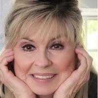 40+ "Kathy Kathleen" profiles