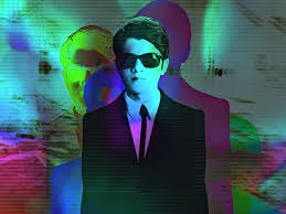 The secret world ) is a 2020 american science fantasy adventure film based on the irish 2001—12 novels of the same name by eoin colfer. Artemis Fowl Is A Master Class In How To Botch A Ya Fantasy Adaptation The Ringer
