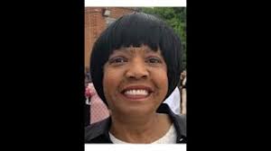 Funeral Live Streaming