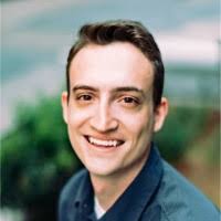 Alex Radcliffe Email & Phone Number