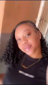 Melinda Morrison Kyler Morrison