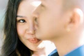 Chris Galang Creative...