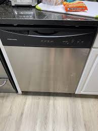 Maybe you would like to learn more about one of these? Https Imgur Com Gallery Px0ewzj Daily Https Imgur Com Ght4c6m Jpg 2020 08 21t18 00 15 979z Https Imgur Com Gallery Ubfxjq2 Daily Https Imgur Com E64sirf Jpg 2020 08 21t18 00 15 984z Https Imgur Com Gallery Fxocmer Daily Https Imgur Com