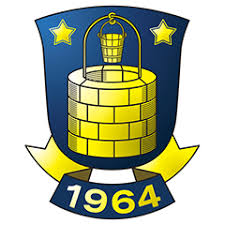 Brondby have failed to win any of their last 7 matches. Salzburg Brondby Head To Head History Uefa Champions League Uefa Com