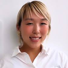 Aldi Chocolate Bars: Ranking the 10 Best