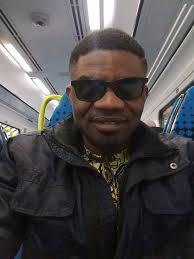 Stop feeling ashamed of how many times you've fallen, and start feeling  proud of how many times you've gotten up.