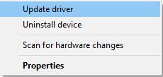 Konica minolta bizhub 163 scanner driver download windows 10 magic dvr cms download. Konica Minolta Drivers On Windows 10 8 7 And Mac