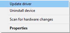 La diferencia de windows 10 respecto a sus predecesores es que tiene una opción para crear múltiples escritorios, además de incorporar el asistente de voz cortana. Konica Minolta Drivers On Windows 10 8 7 And Mac
