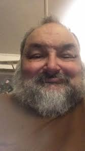 NWA Wrestling Event Featuring The Road Warriors and Other Notable Wrestlers